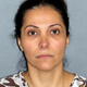 Image for article titled Saudi Princess Allegedly Enslaved Her Maids in California